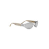 FENDI FE40159U Occhiali da sole 16C