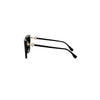 FENDI FE40161I Occhiali da sole 01B