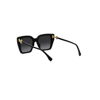 FENDI FE40161I Occhiali da sole 01B
