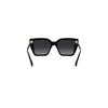 FENDI FE40161I Occhiali da sole 01B