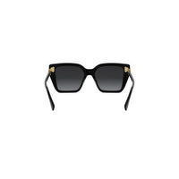 FENDI FE40161I Occhiali da sole 01B