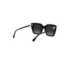 FENDI FE40161I Occhiali da sole 01B