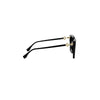 FENDI FE40161I Occhiali da sole 01B