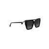 FENDI FE40161I Occhiali da sole 01B