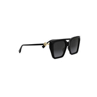FENDI FE40161I Occhiali da sole 01B