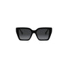 FENDI FE40161I Occhiali da sole 01B