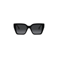 FENDI FE40161I Occhiali da sole 01B