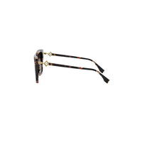 FENDI FE40161I Occhiali da sole 55F