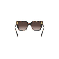 FENDI FE40161I Occhiali da sole 55F