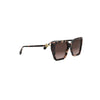FENDI FE40161I Occhiali da sole 55F