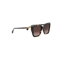 FENDI FE40161I Occhiali da sole 55F