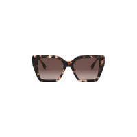 FENDI FE40161I Occhiali da sole 55F