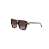 FENDI FE40161I Occhiali da sole 55F
