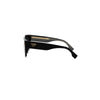 FENDI FE40162I Occhiali da sole 01A