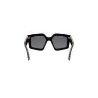 FENDI FE40162I Occhiali da sole 01A
