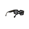 FENDI FE40162I Occhiali da sole 01A