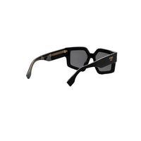 FENDI FE40162I Occhiali da sole 01A