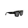 FENDI FE40162I Occhiali da sole 01A