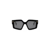 FENDI FE40162I Occhiali da sole 01A