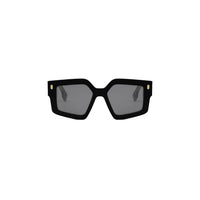 FENDI FE40162I Occhiali da sole 01A