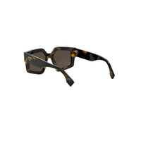 FENDI FE40162I Occhiali da sole 52E