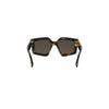 FENDI FE40162I Occhiali da sole 52E