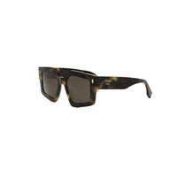 FENDI FE40162I Occhiali da sole 52E