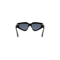 FENDI FE40163U Occhiali da sole 01V