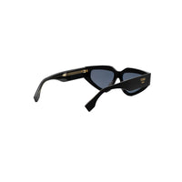 FENDI FE40163U Occhiali da sole 01V