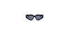 FENDI FE40163U Occhiali da sole 01V