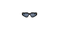 FENDI FE40163U Occhiali da sole 01V