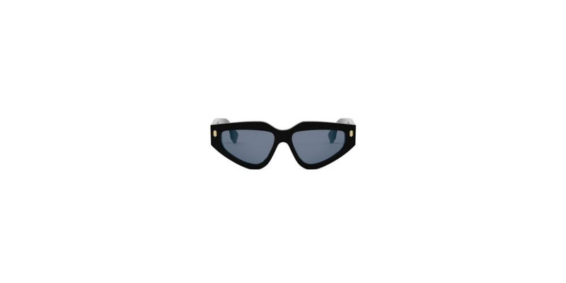 FENDI FE40163U Occhiali da sole 01V