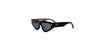 FENDI FE40163U Occhiali da sole 01V