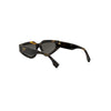 FENDI FE40163U Occhiali da sole 52A