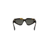 FENDI FE40163U Occhiali da sole 52A