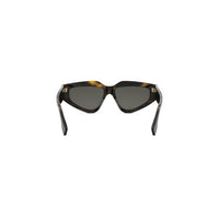 FENDI FE40163U Occhiali da sole 52A