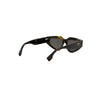 FENDI FE40163U Occhiali da sole 52A