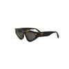 FENDI FE40163U Occhiali da sole 52A