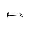 FENDI FE40164I Occhiali da sole 01A