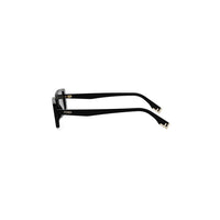 FENDI FE40164I Occhiali da sole 01A