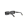 FENDI FE40164I Occhiali da sole 01A