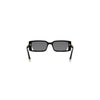 FENDI FE40164I Occhiali da sole 01A