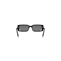 FENDI FE40164I Occhiali da sole 01A