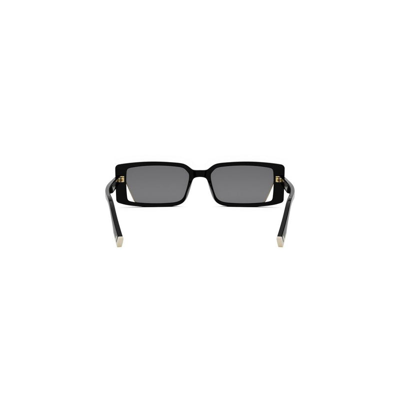 FENDI FE40164I Occhiali da sole 01A