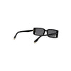 FENDI FE40164I Occhiali da sole 01A