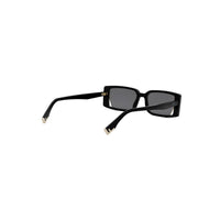FENDI FE40164I Occhiali da sole 01A