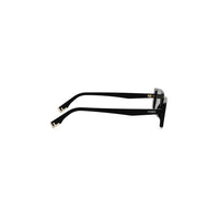 FENDI FE40164I Occhiali da sole 01A