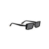 FENDI FE40164I Occhiali da sole 01A