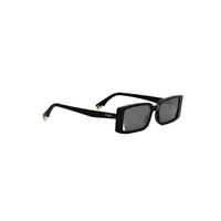 FENDI FE40164I Occhiali da sole 01A