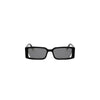 FENDI FE40164I Occhiali da sole 01A